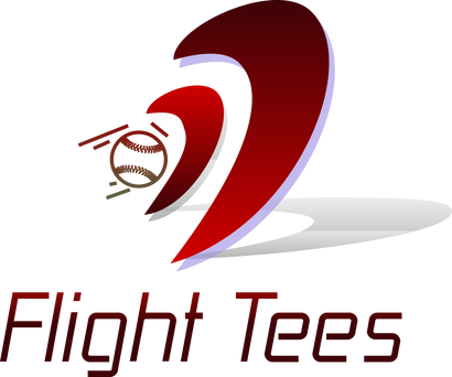 Elite Flight Tees
