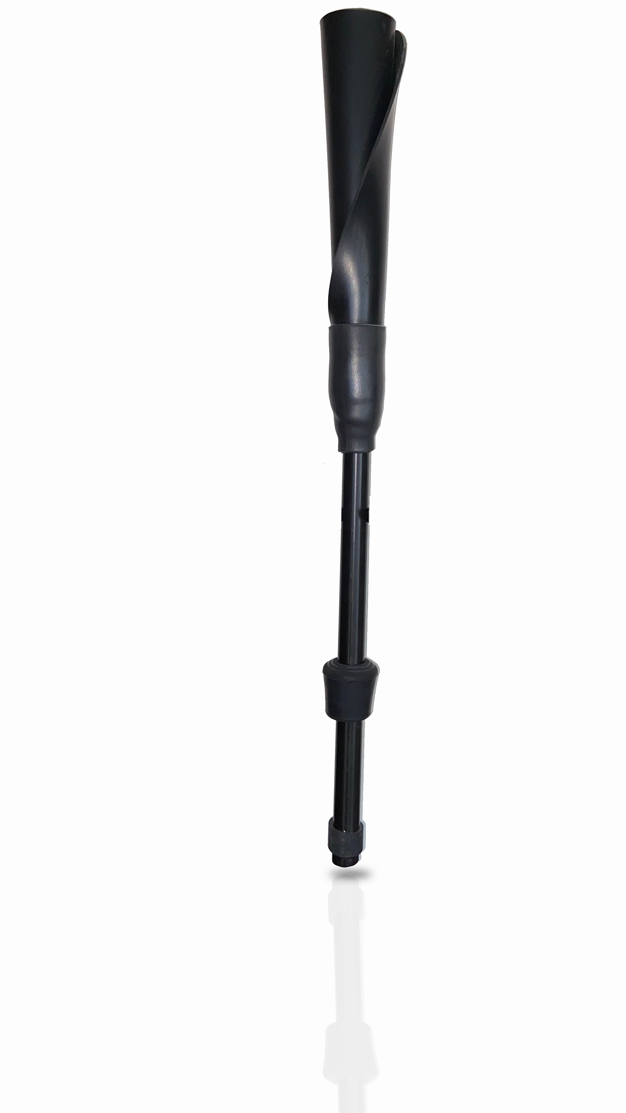 Flight Tee ™ Replacement Tee Top - Elite Flight Tees