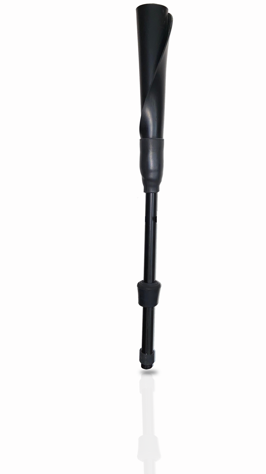 Flight Tee ™ Replacement Tee Top - Elite Flight Tees